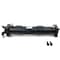 Eaton Oil Cooler - Heat Exchanger, Manual Transmission K-3898 - alternate 1